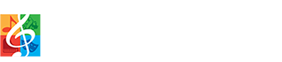 Globe Productions