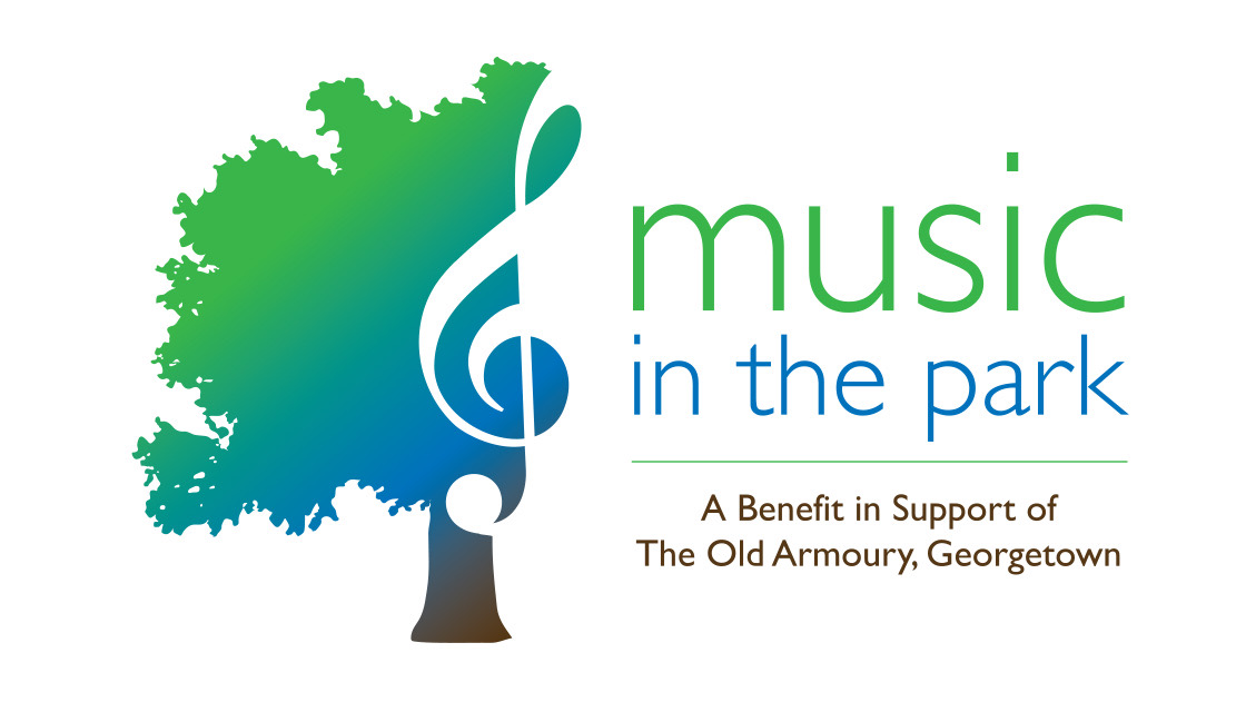 Music In The Park - August 2019